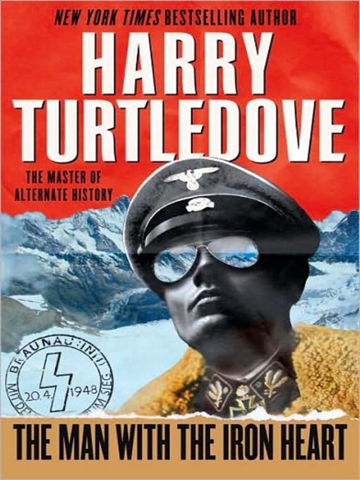 Click image to view full cover